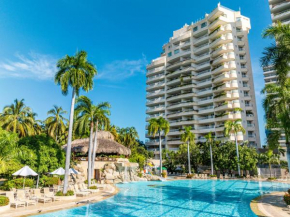 Hotel Irotama del Mar